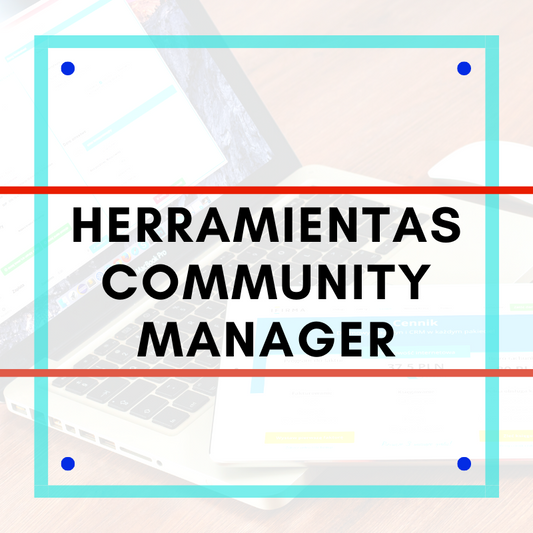 Taller: Herramientas de Community Manager